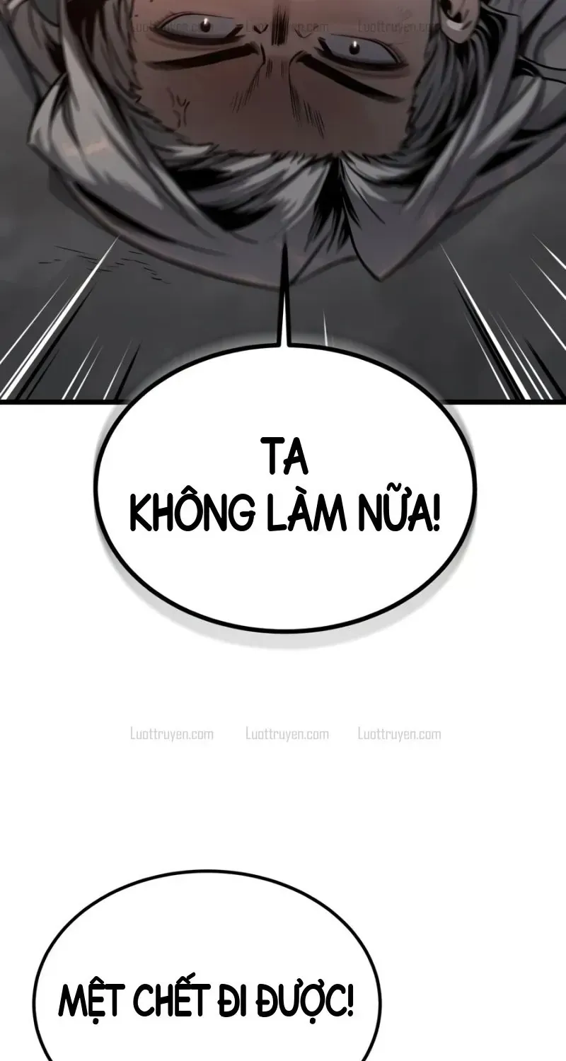 Chapter 8 - Trang 16