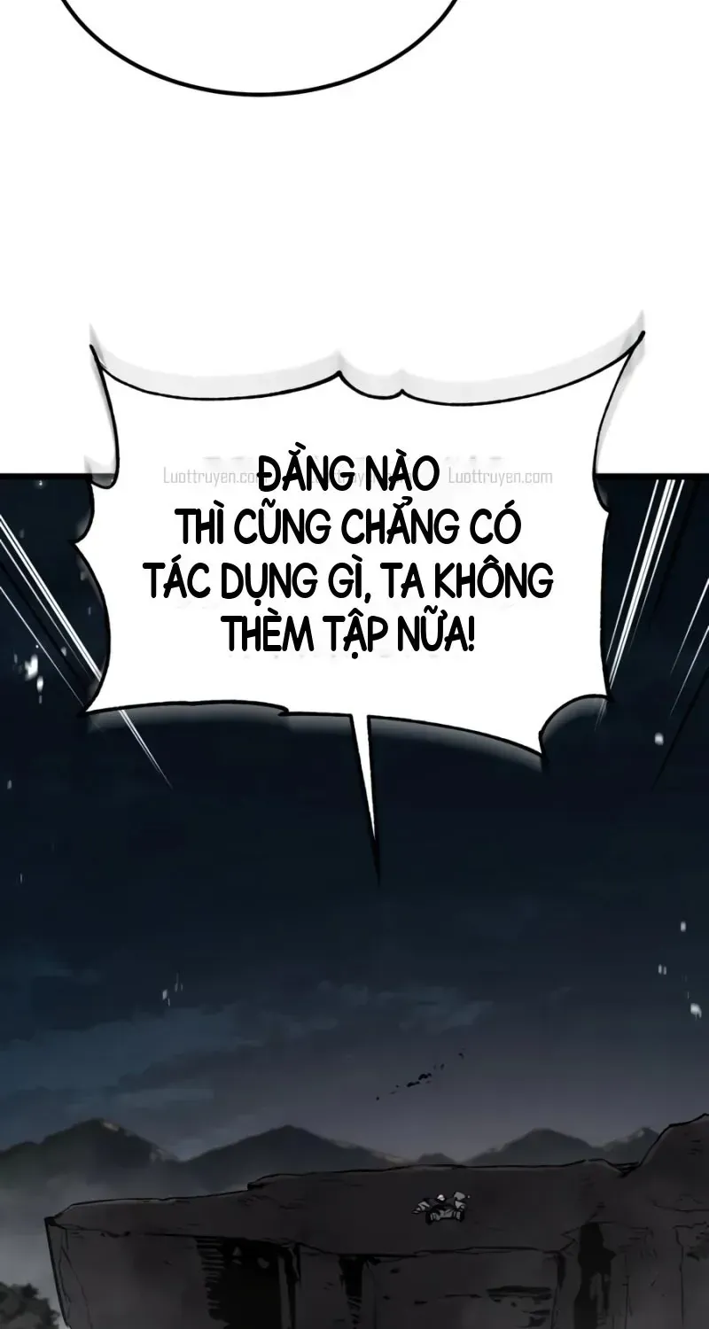 Chapter 8 - Trang 17