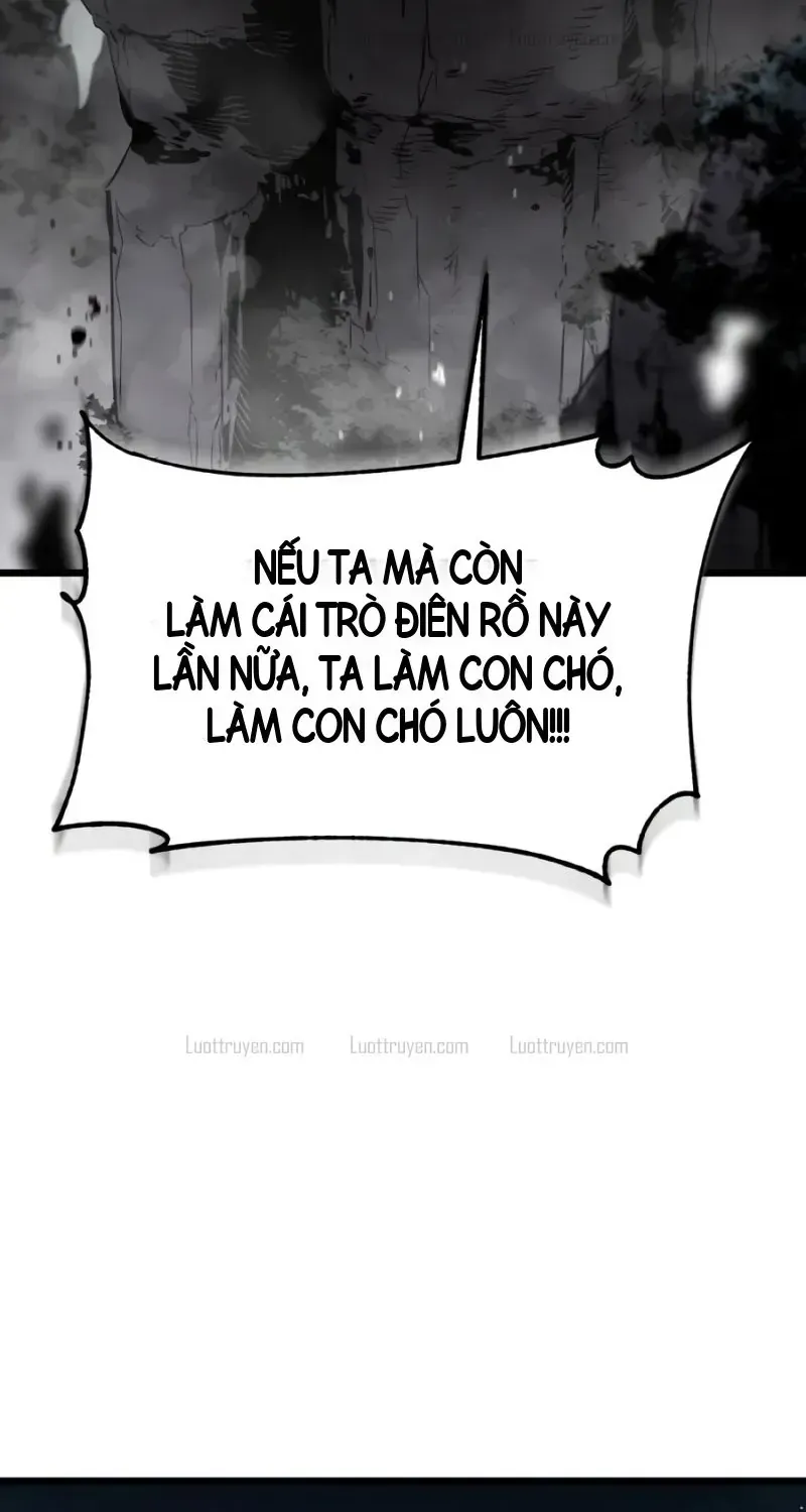 Chapter 8 - Trang 18