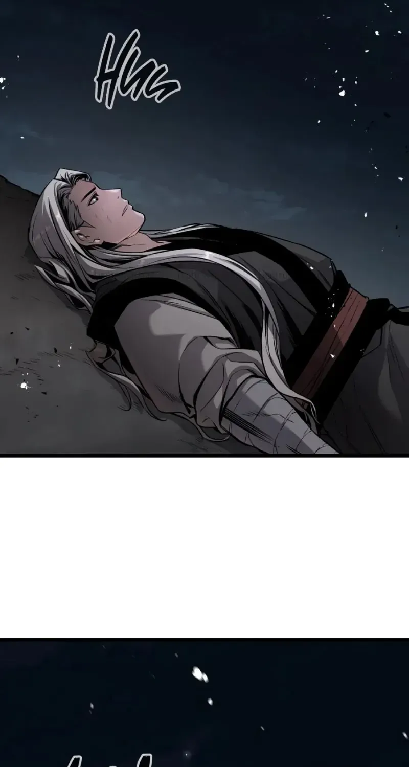 Chapter 8 - Trang 19