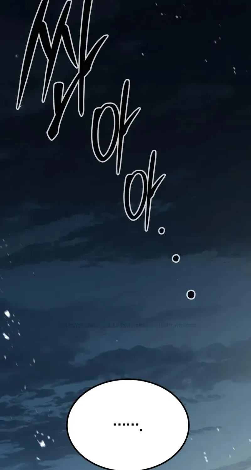 Chapter 8 - Trang 20