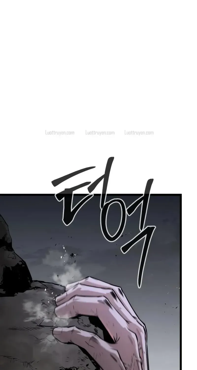 Chapter 8 - Trang 3