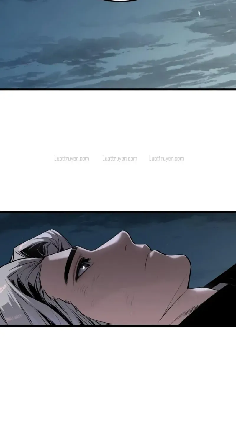 Chapter 8 - Trang 21