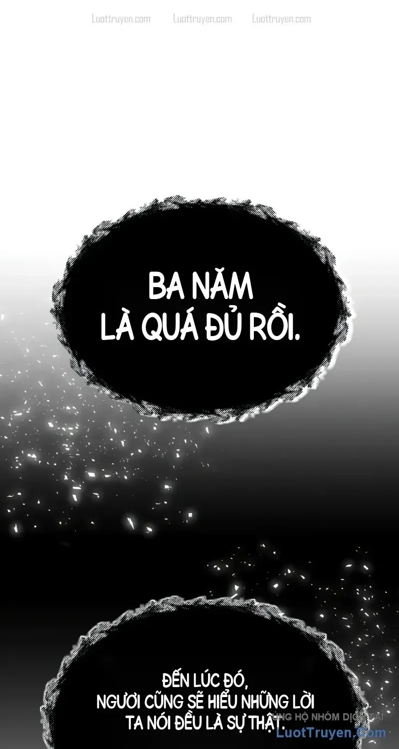 Chapter 8 - Trang 22