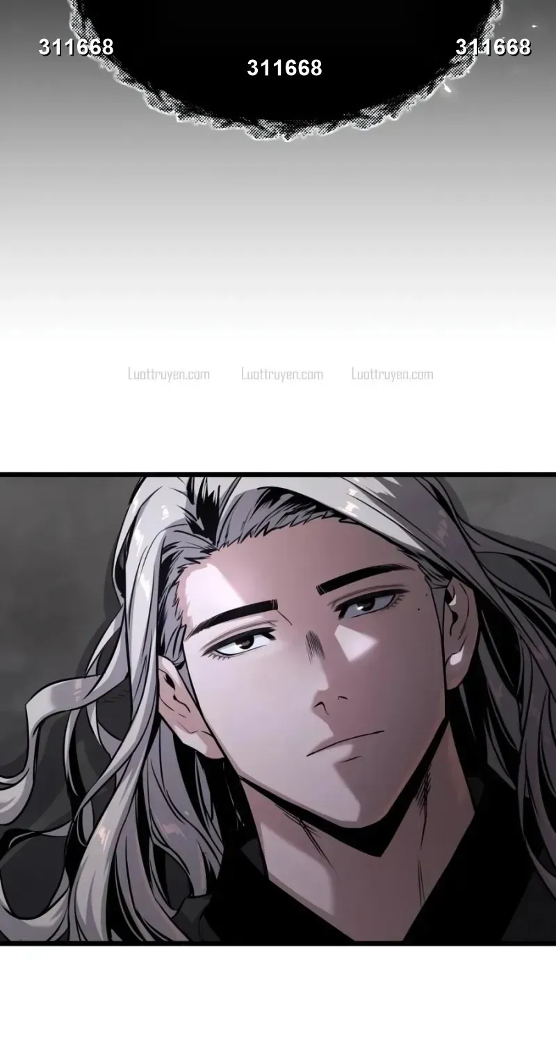 Chapter 8 - Trang 23