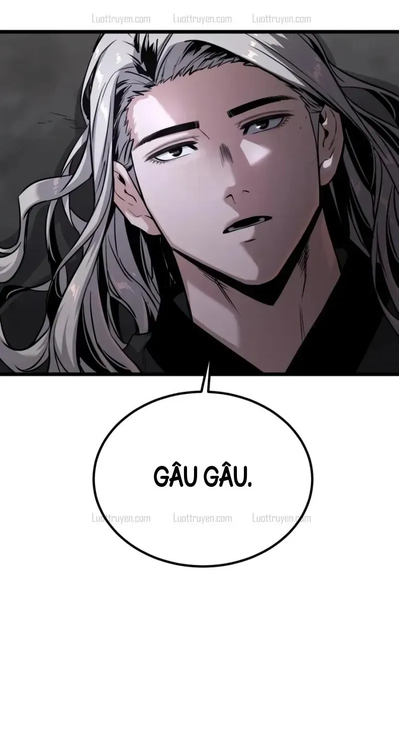 Chapter 8 - Trang 24