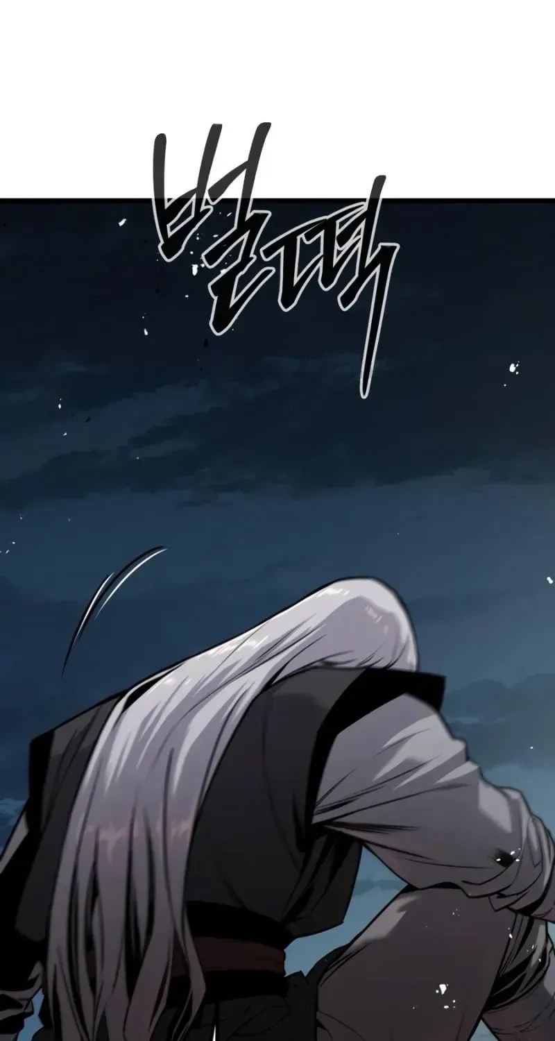 Chapter 8 - Trang 25