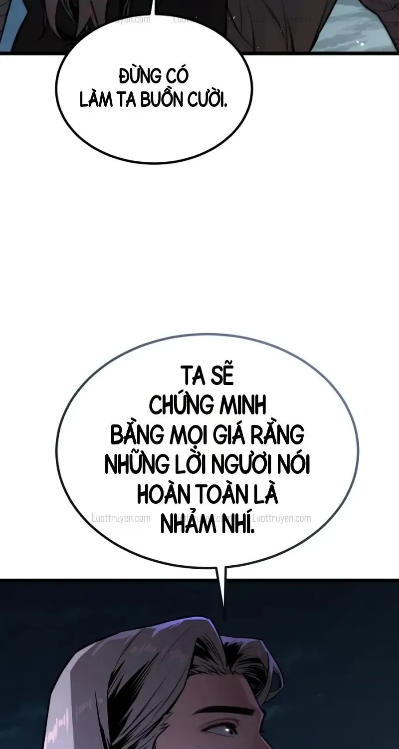 Chapter 8 - Trang 26