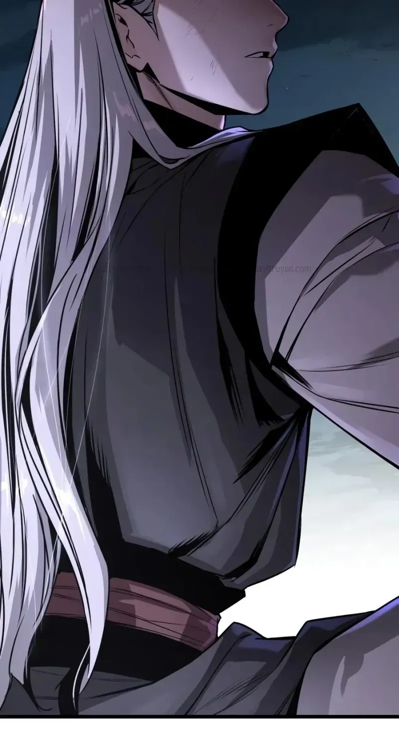 Chapter 8 - Trang 27