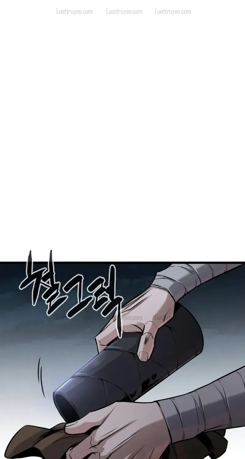 Chapter 8 - Trang 28