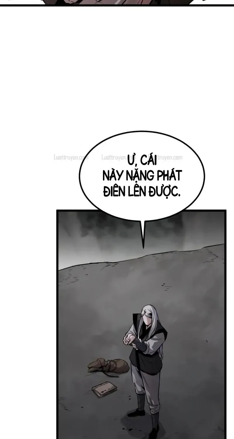 Chapter 8 - Trang 29