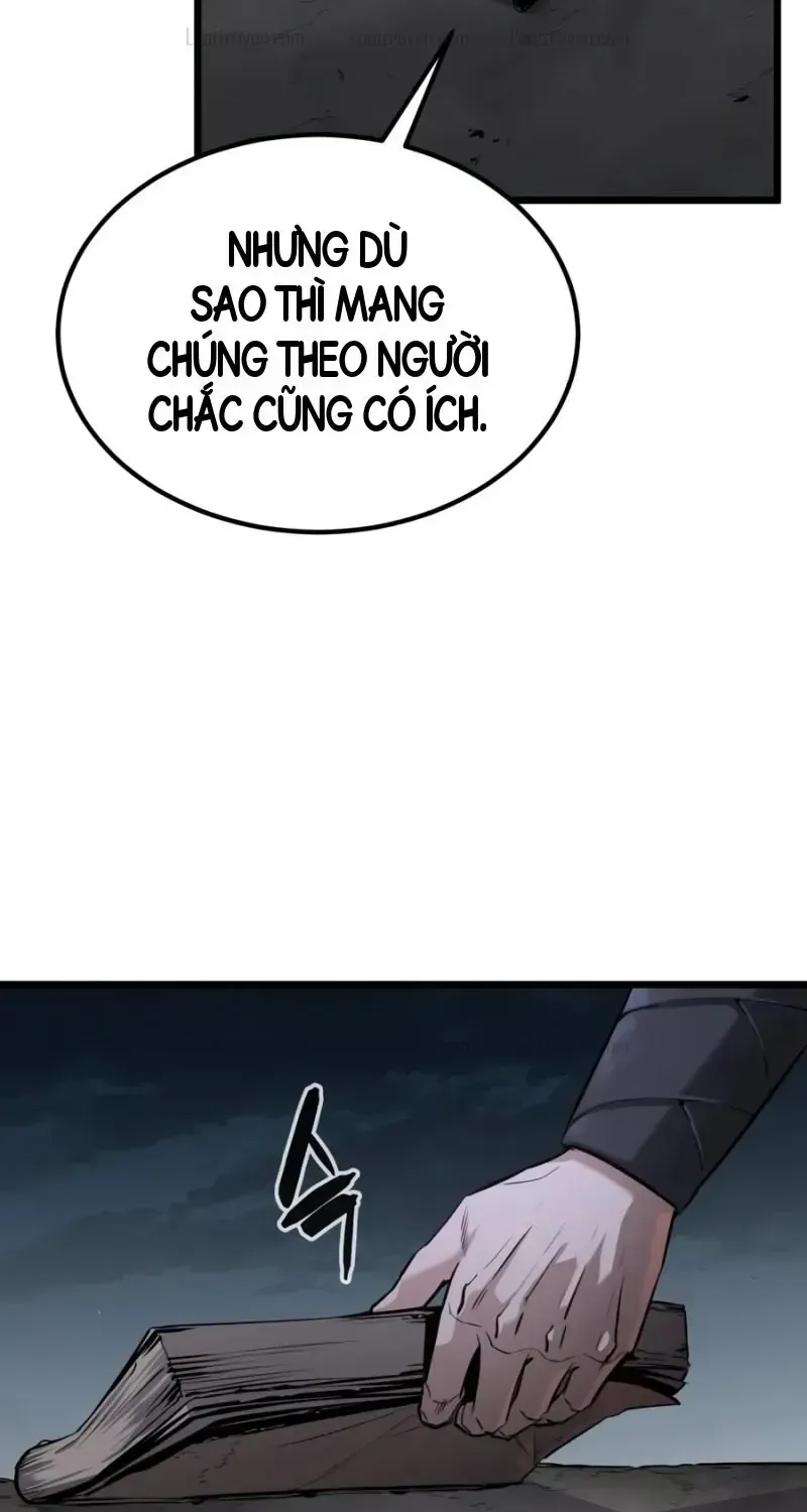 Chapter 8 - Trang 30