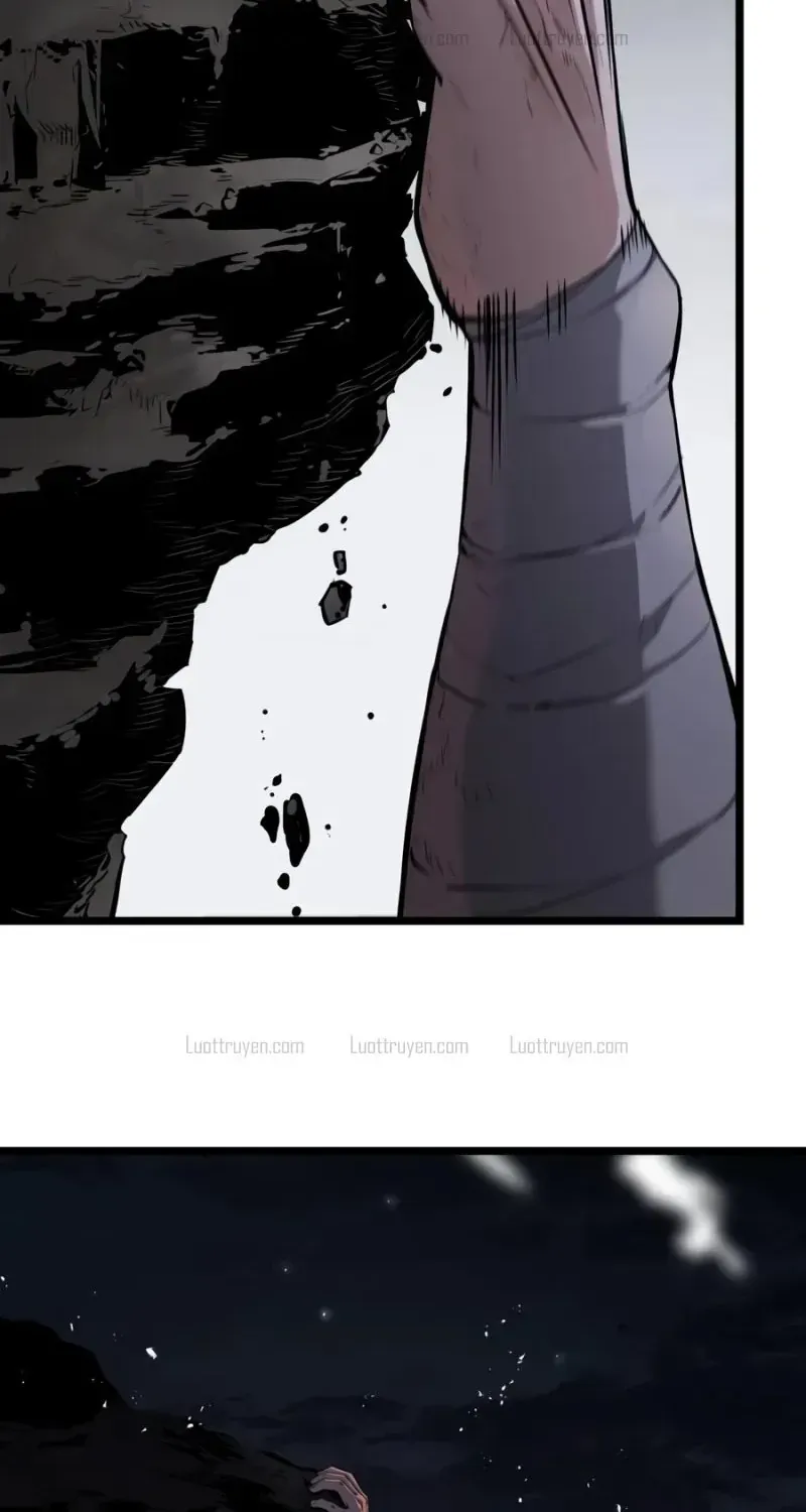 Chapter 8 - Trang 4