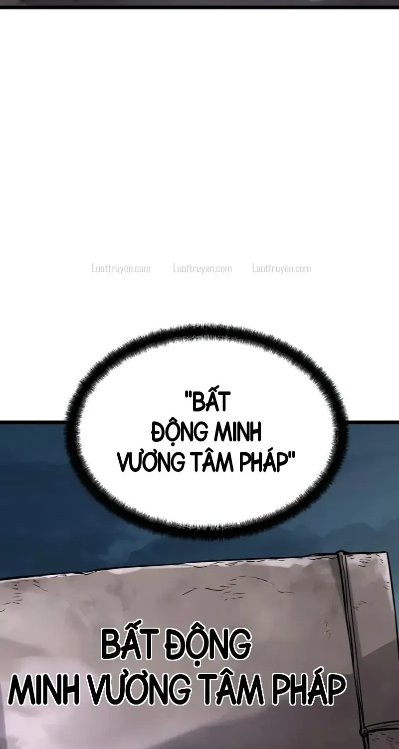 Chapter 8 - Trang 31