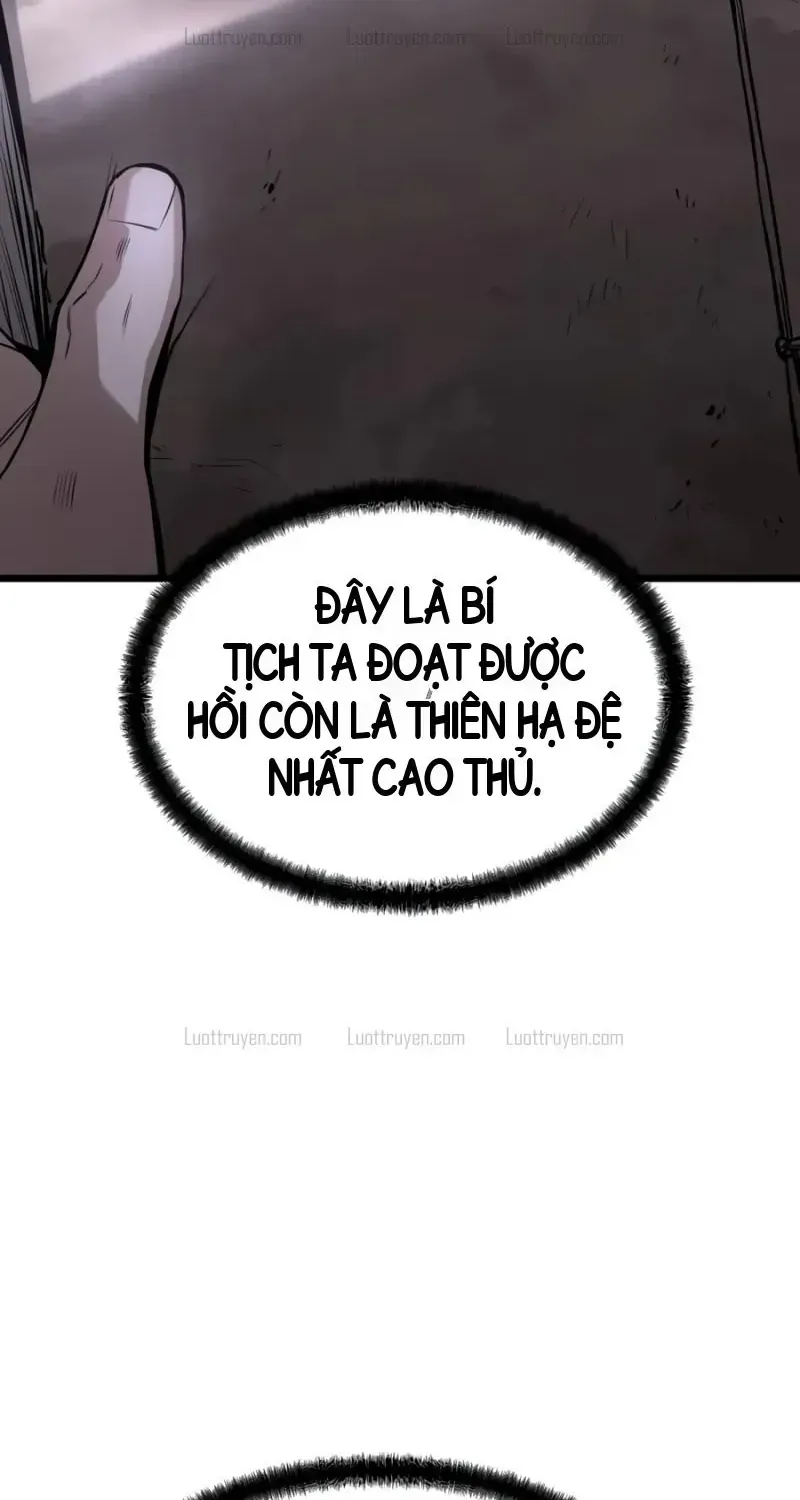 Chapter 8 - Trang 32