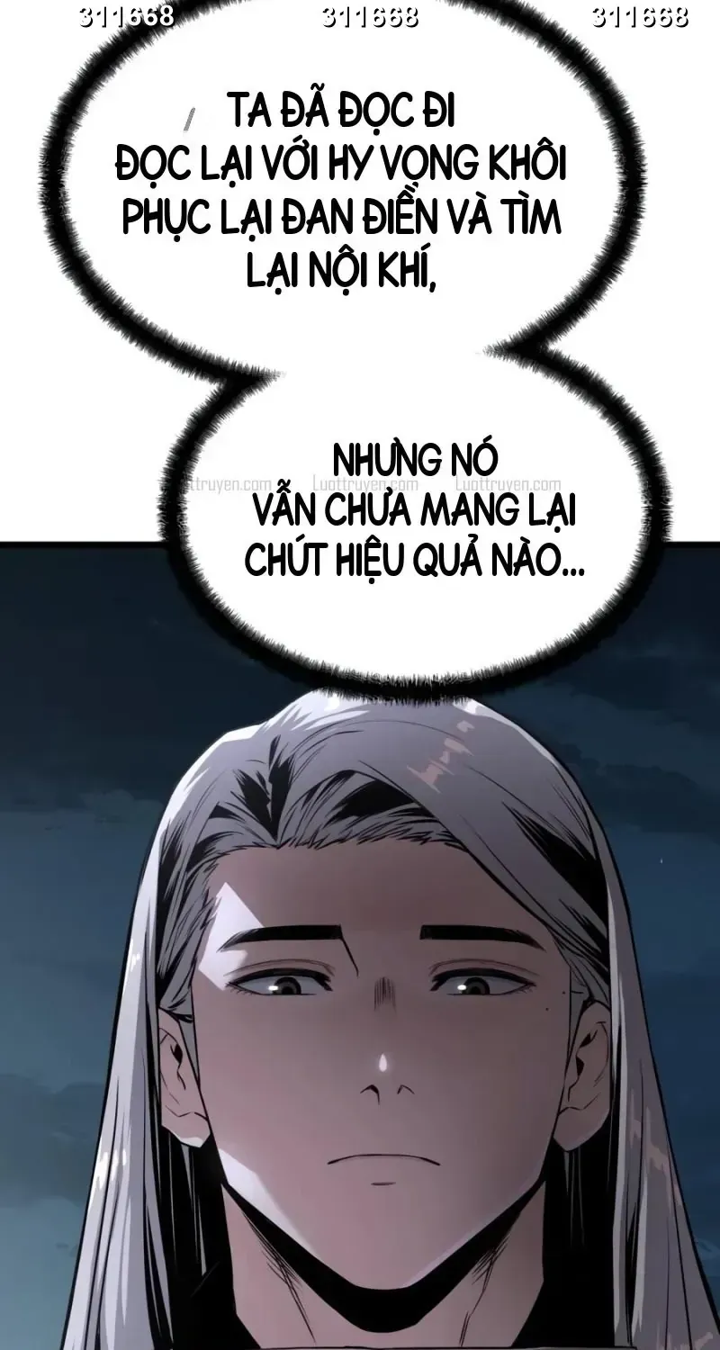 Chapter 8 - Trang 33