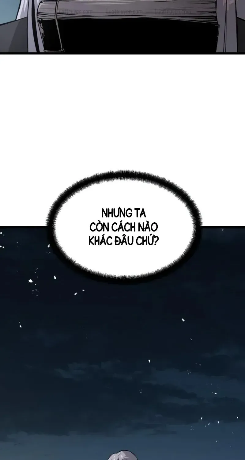 Chapter 8 - Trang 34