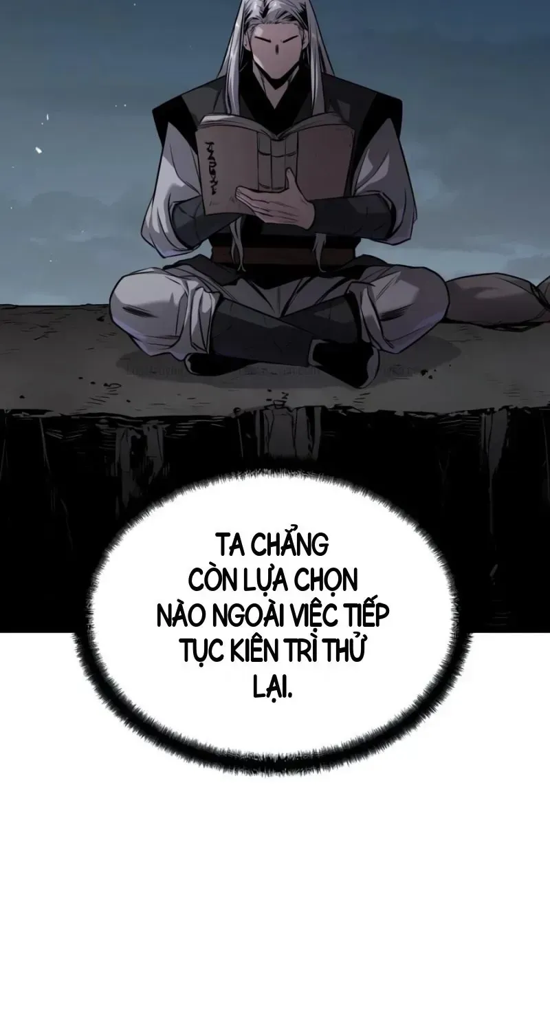 Chapter 8 - Trang 35