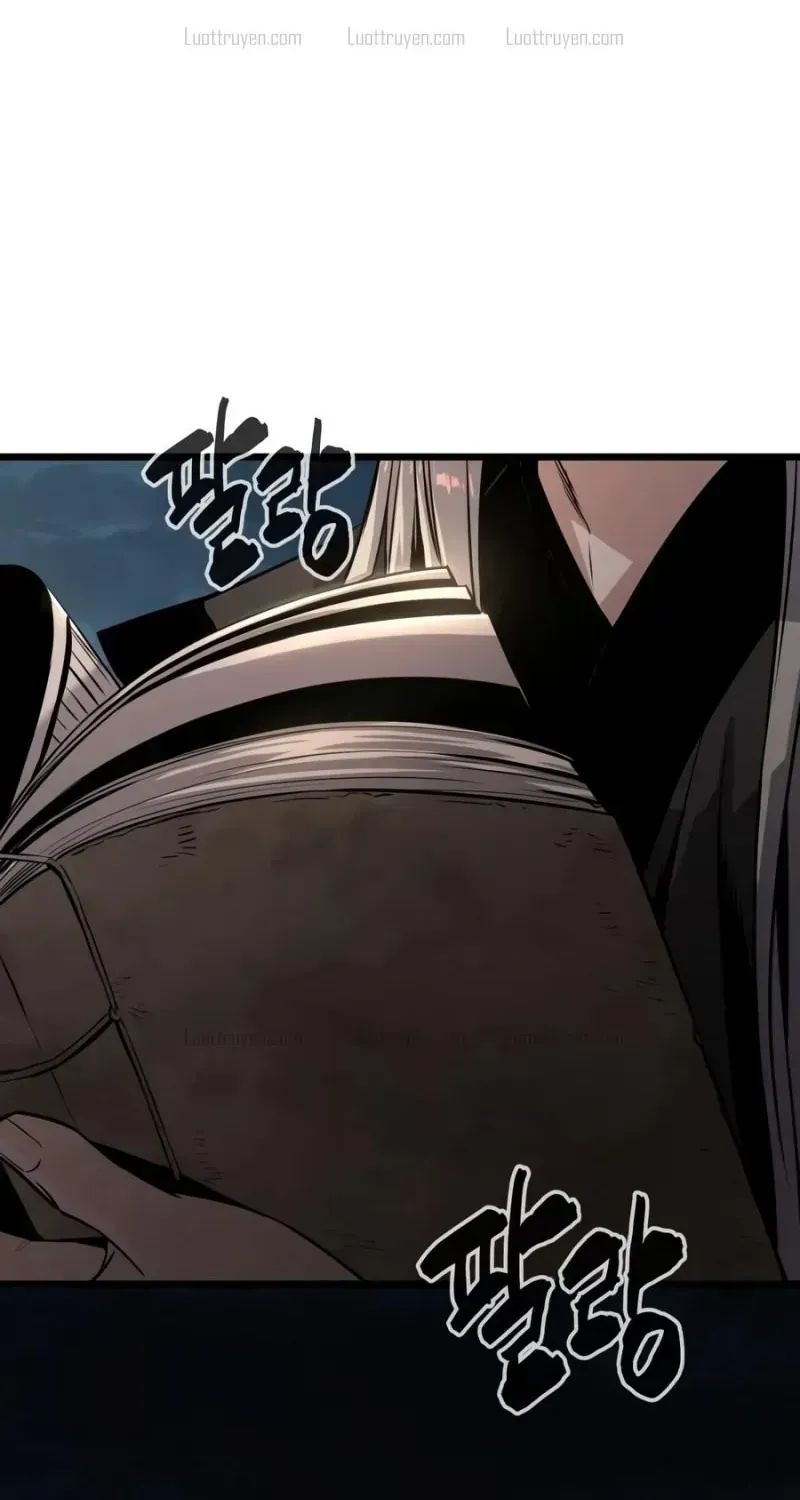 Chapter 8 - Trang 36