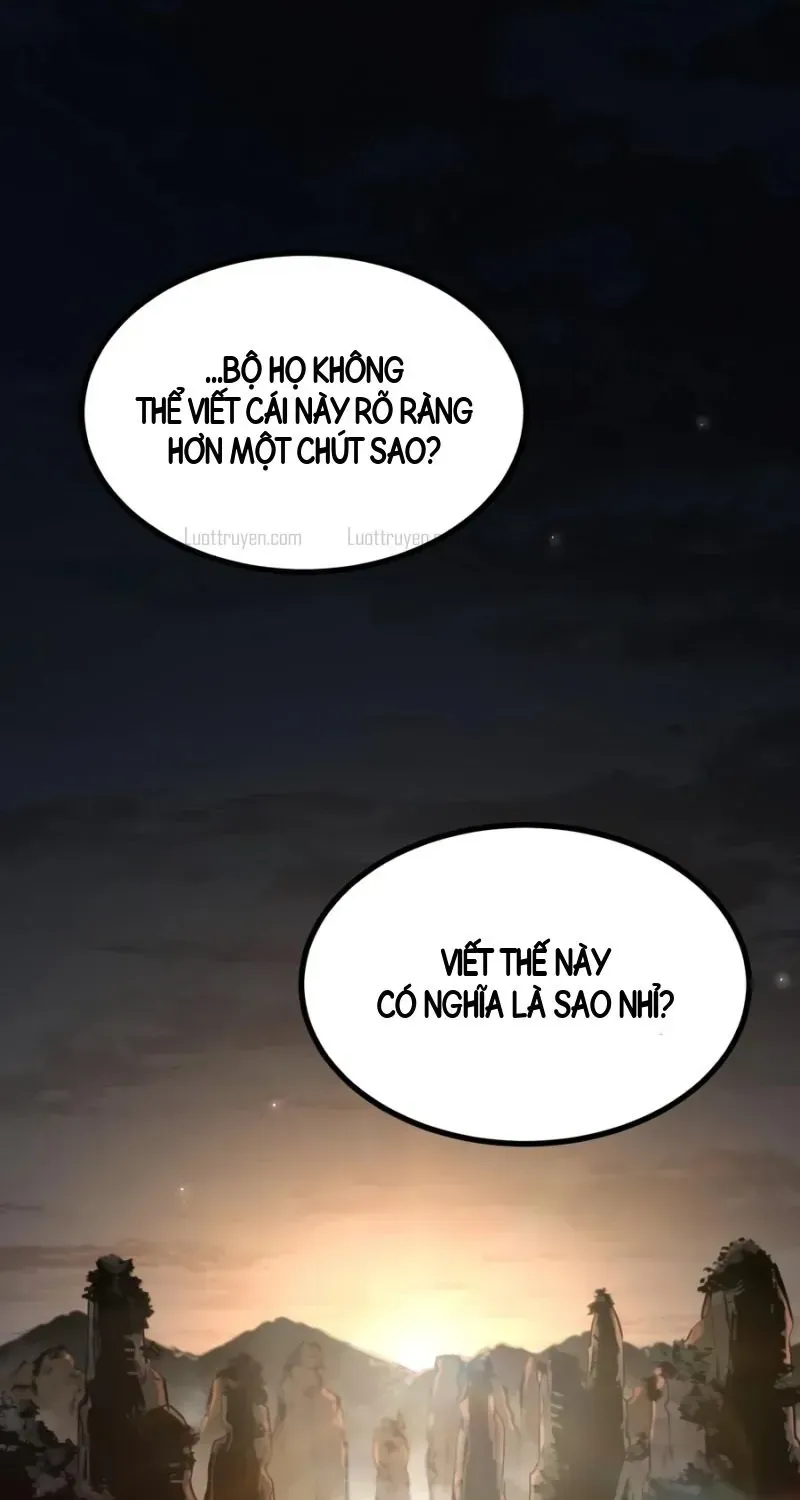 Chapter 8 - Trang 37