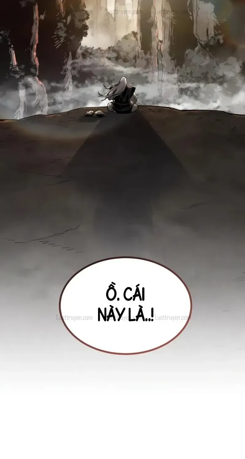 Chapter 8 - Trang 38