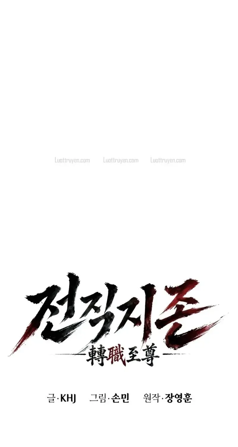 Chapter 8 - Trang 39