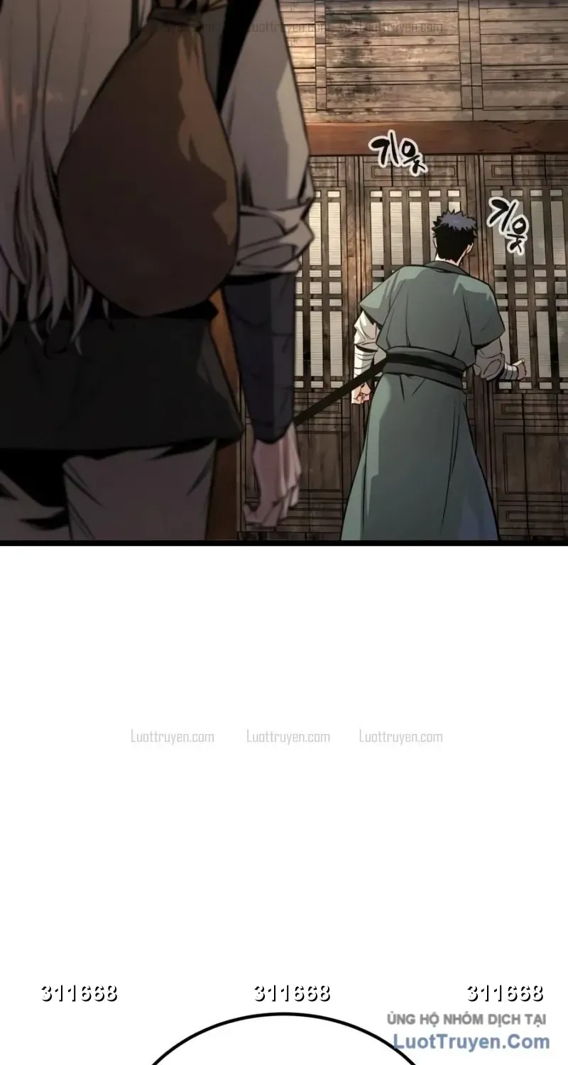 Chapter 8 - Trang 42