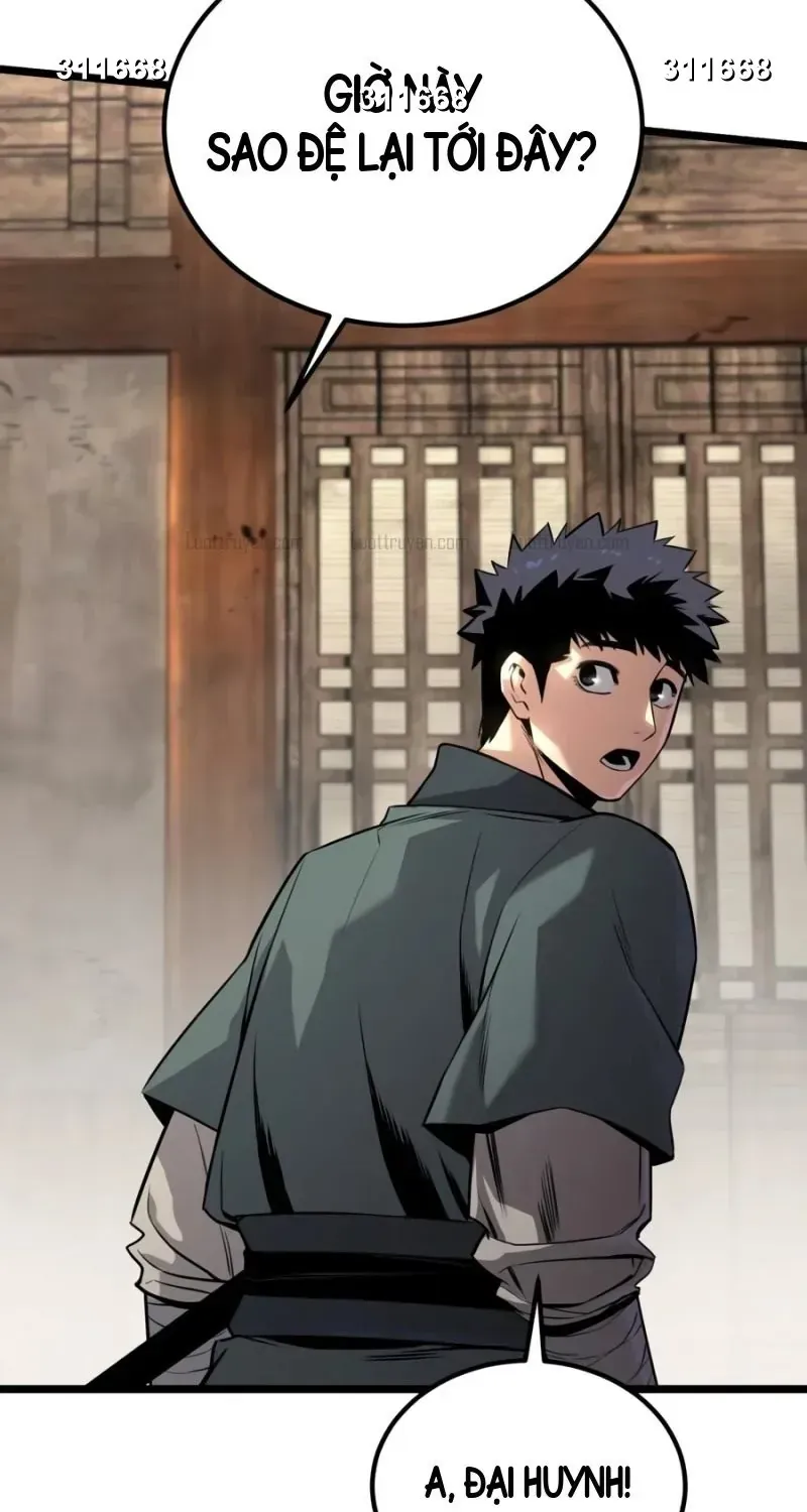 Chapter 8 - Trang 43
