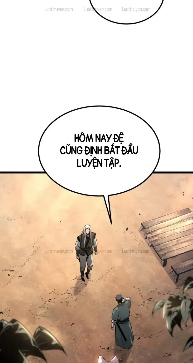 Chapter 8 - Trang 44