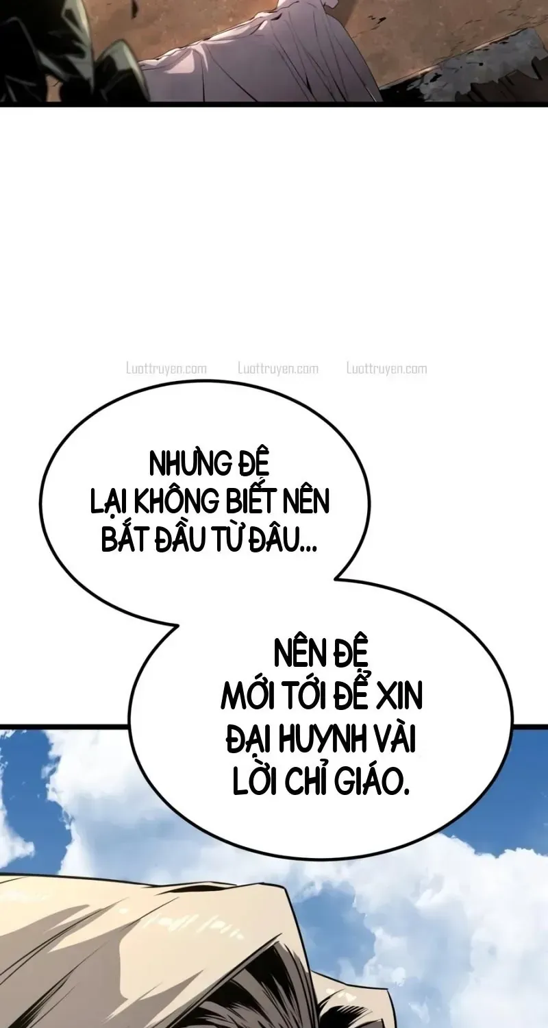 Chapter 8 - Trang 45