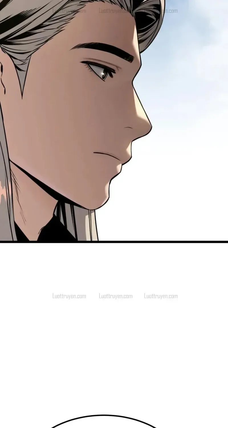 Chapter 8 - Trang 46