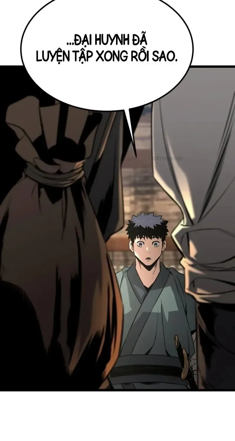 Chapter 8 - Trang 47