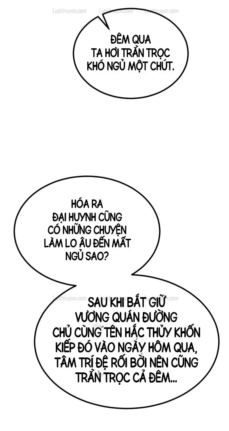 Chapter 8 - Trang 48