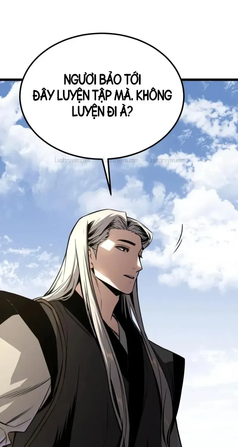 Chapter 8 - Trang 49