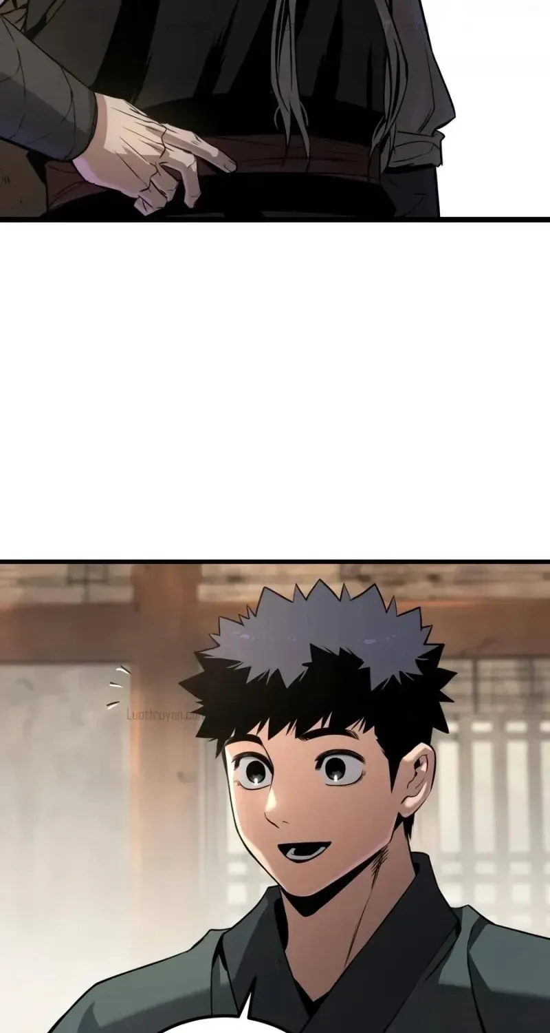Chapter 8 - Trang 50