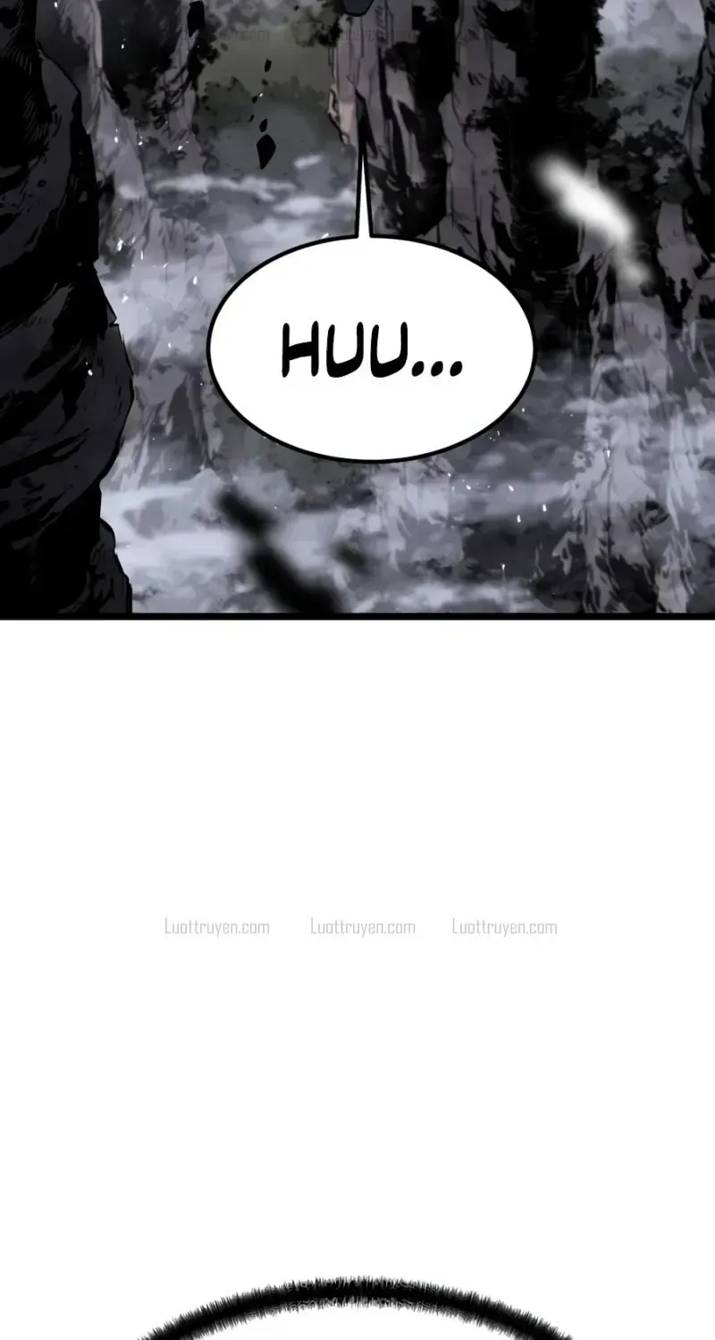 Chapter 8 - Trang 6