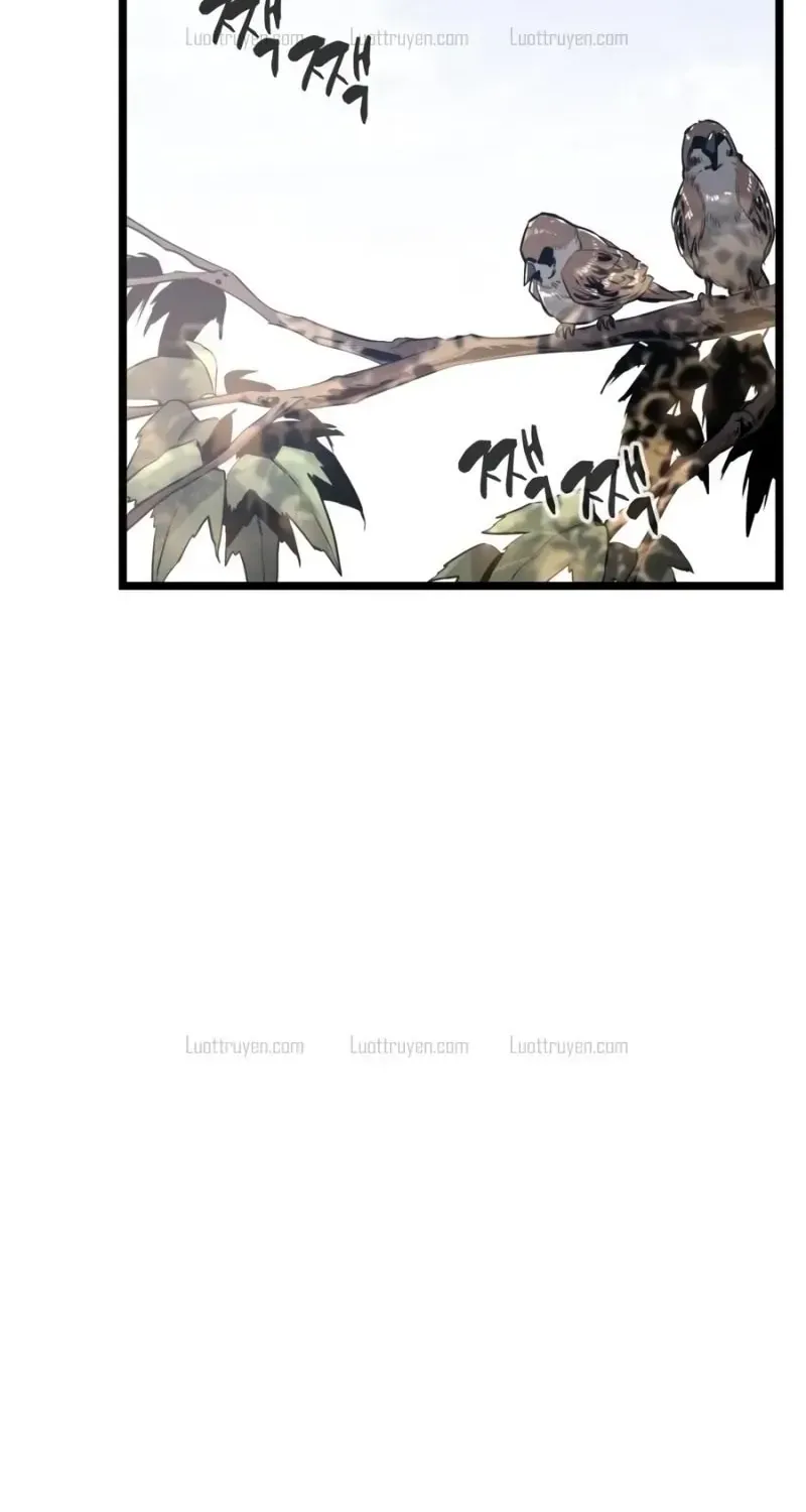 Chapter 8 - Trang 52