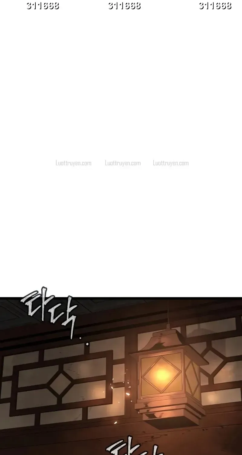Chapter 8 - Trang 53