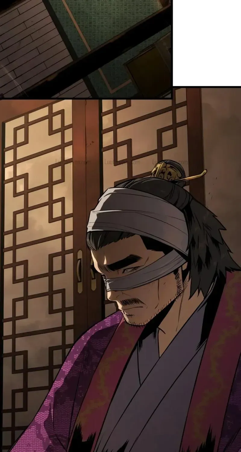 Chapter 8 - Trang 55