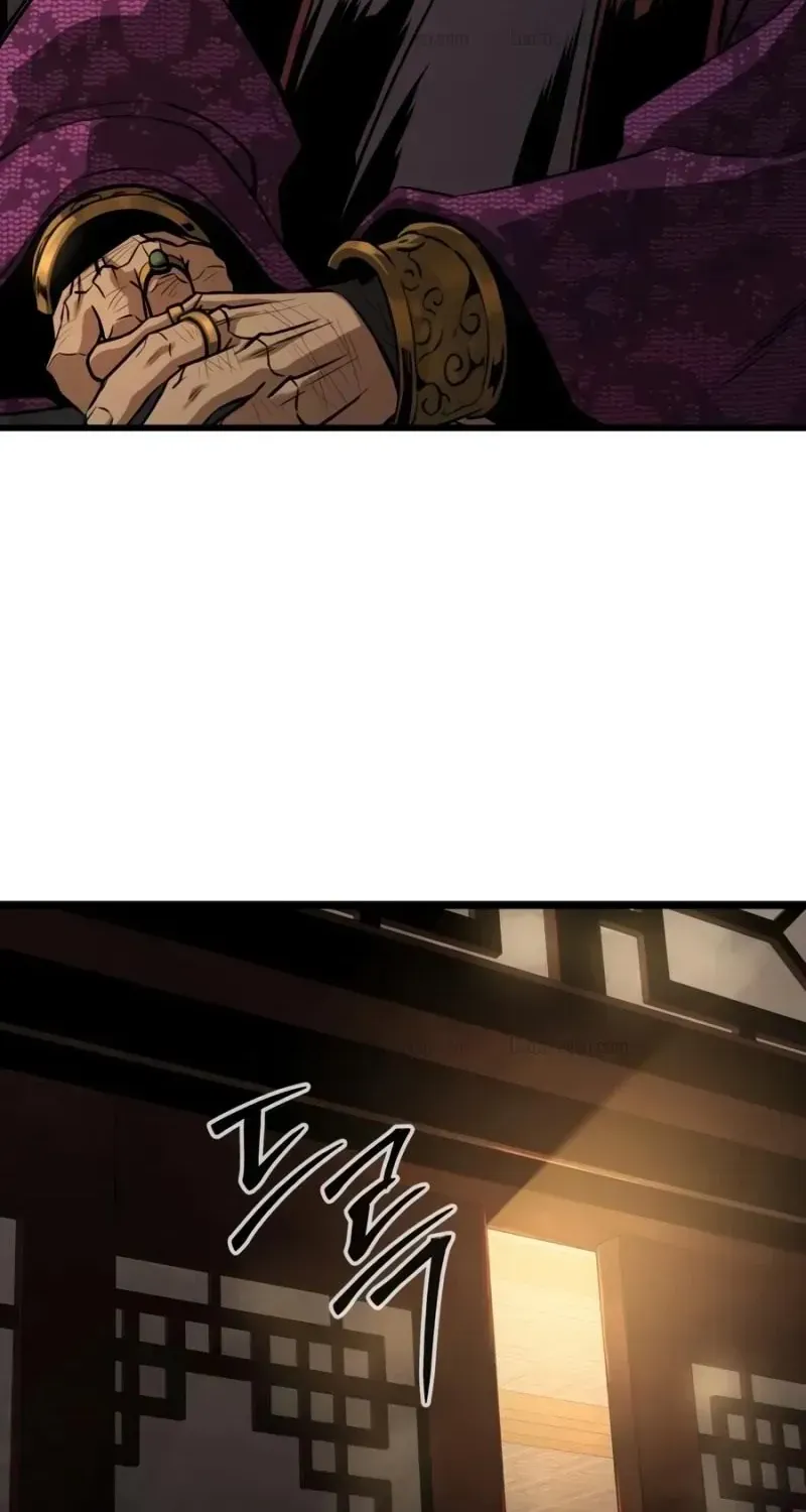Chapter 8 - Trang 56