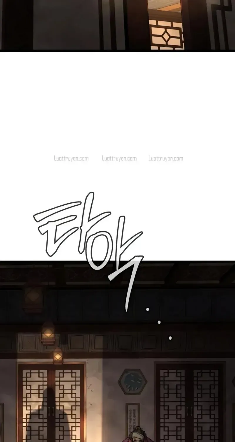 Chapter 8 - Trang 57