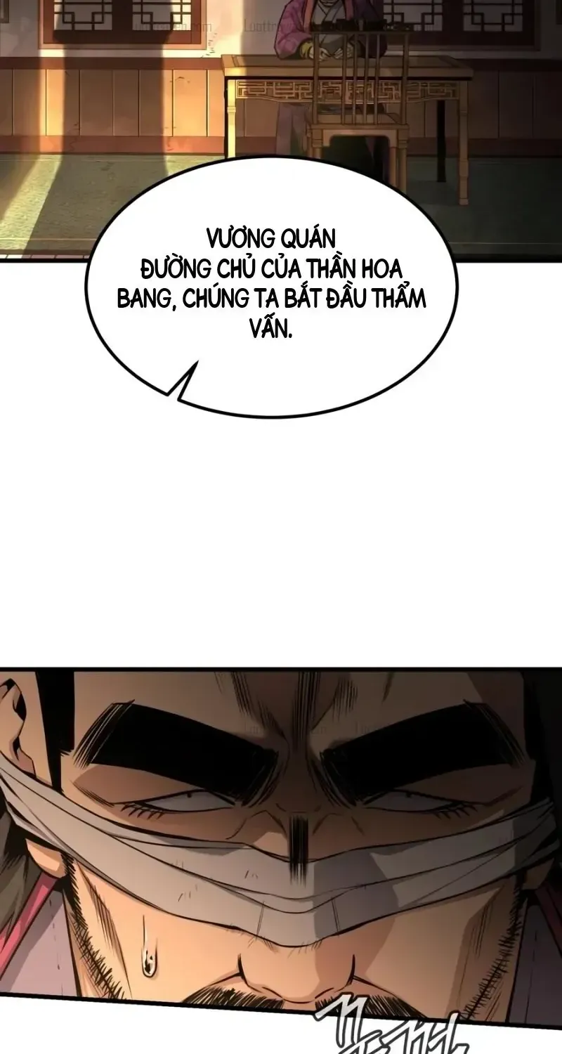 Chapter 8 - Trang 58