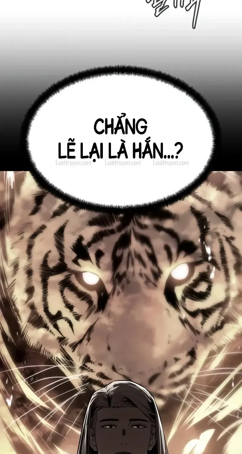 Chapter 8 - Trang 59