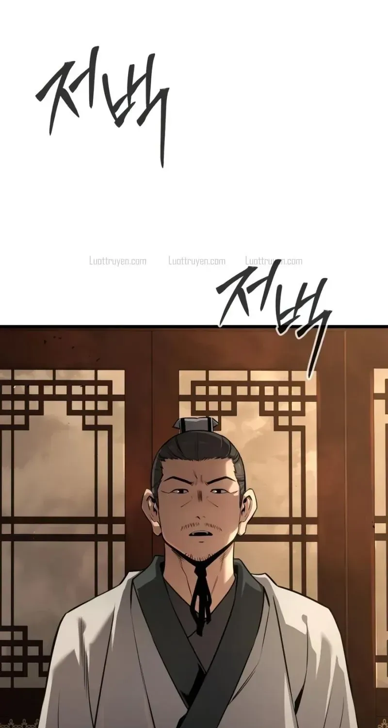 Chapter 8 - Trang 61