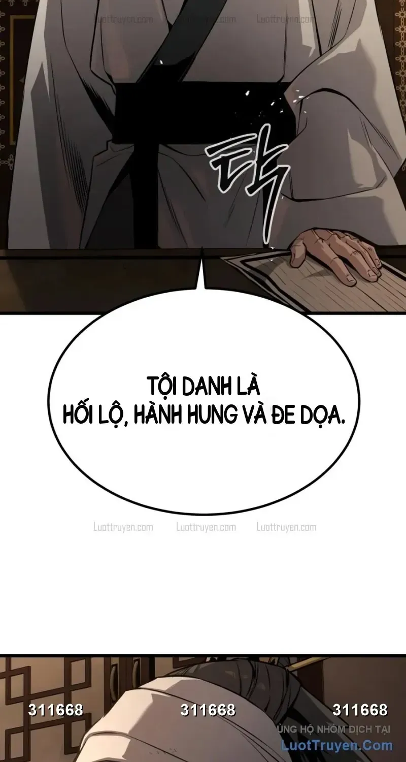 Chapter 8 - Trang 62