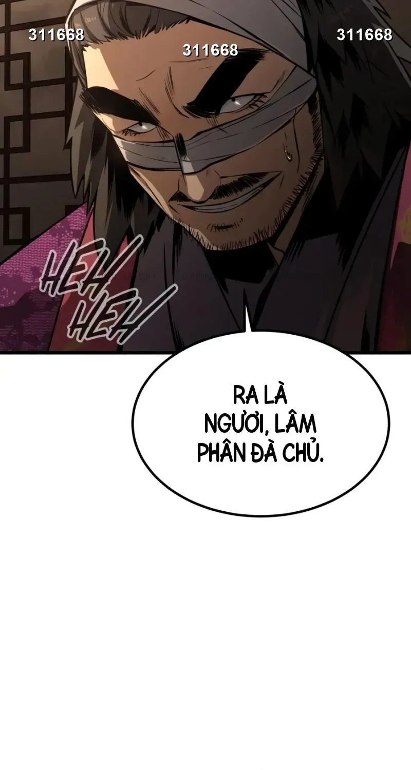 Chapter 8 - Trang 63