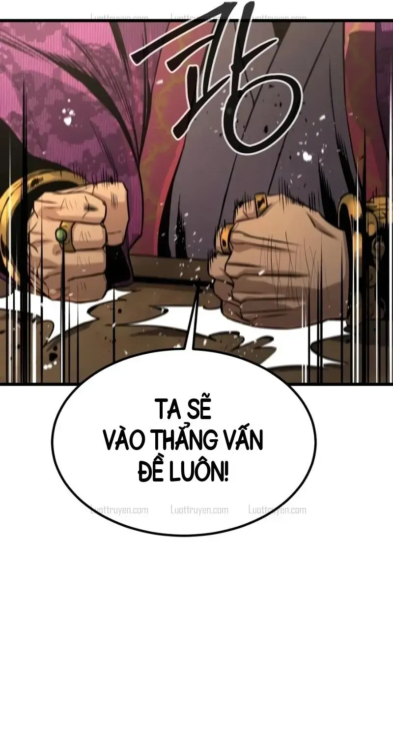 Chapter 8 - Trang 64