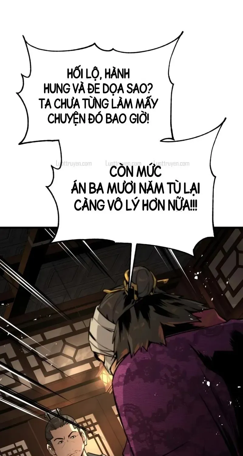 Chapter 8 - Trang 65