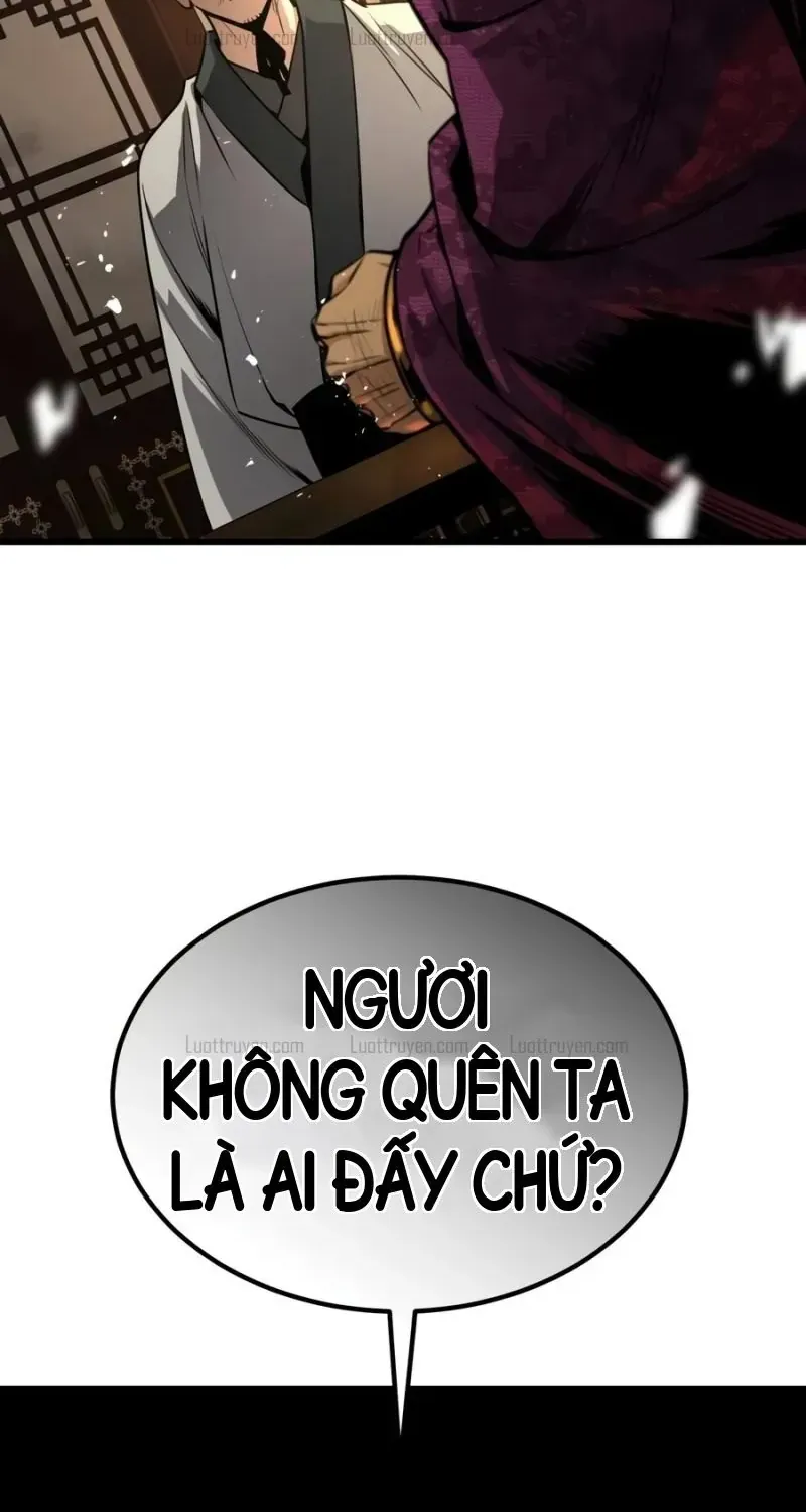 Chapter 8 - Trang 66