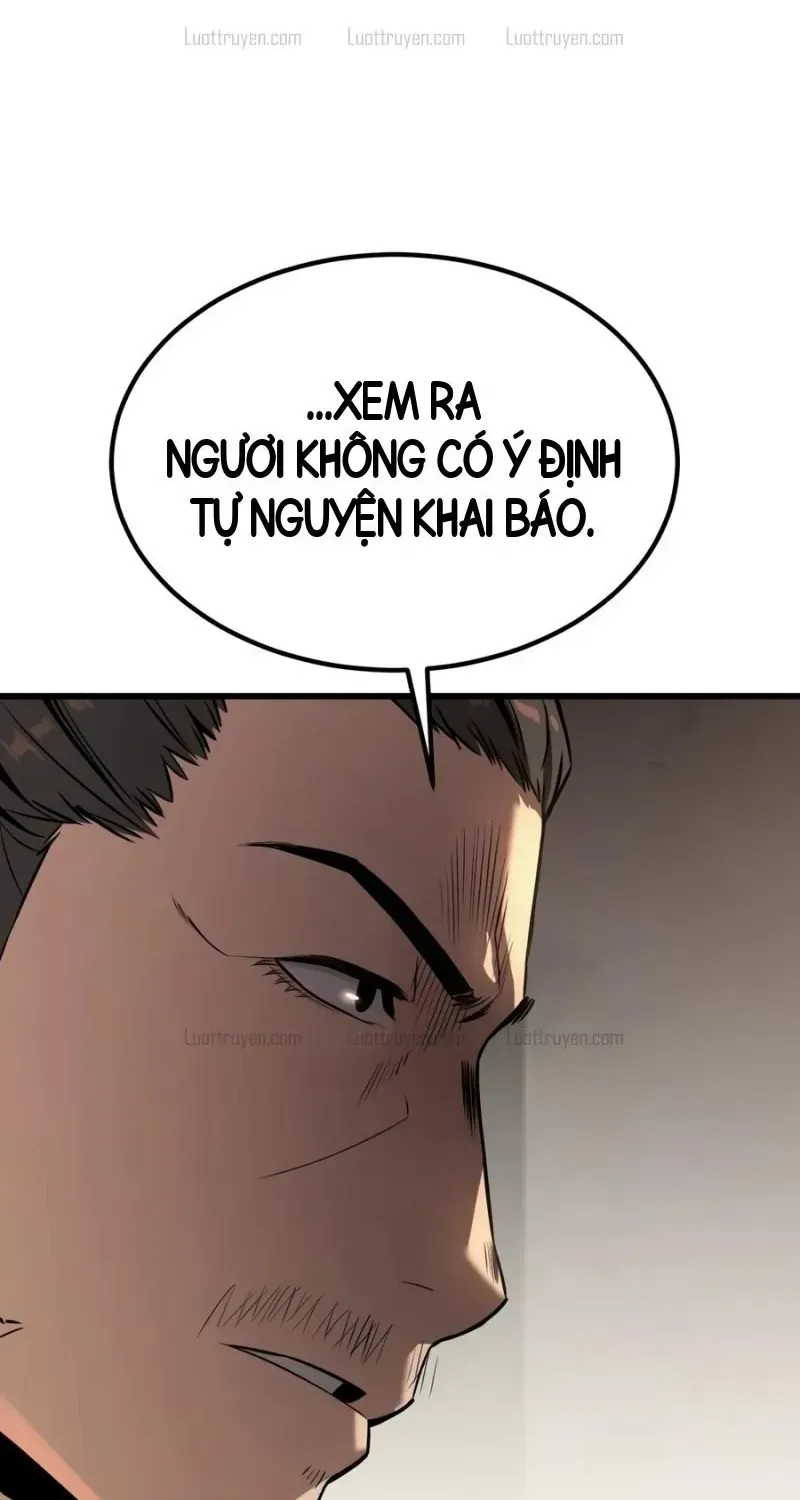 Chapter 8 - Trang 68